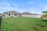 6628 Slabinski Lane - Photo 39
