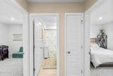 6628 Slabinski Lane - Photo 9