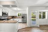 3701 Lee Street - Photo 33