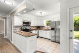 3701 Lee Street - Photo 34