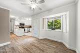 3701 Lee Street - Photo 38