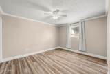 3701 Lee Street - Photo 39