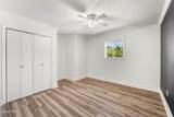 3701 Lee Street - Photo 42