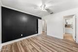 3701 Lee Street - Photo 43