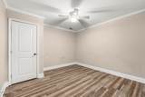 3701 Lee Street - Photo 46