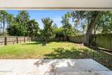 3701 Lee Street - Photo 49