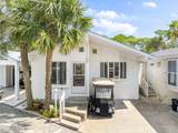 73 Gulf Loop - Photo 1