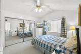 73 Gulf Loop - Photo 10