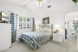 73 Gulf Loop - Photo 11
