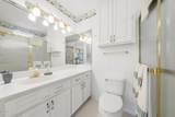 73 Gulf Loop - Photo 12