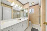73 Gulf Loop - Photo 13
