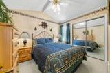 73 Gulf Loop - Photo 15
