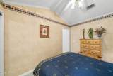73 Gulf Loop - Photo 16