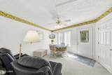 73 Gulf Loop - Photo 17