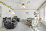 73 Gulf Loop - Photo 18