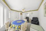 73 Gulf Loop - Photo 19