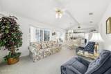 73 Gulf Loop - Photo 2