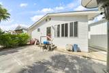 73 Gulf Loop - Photo 21
