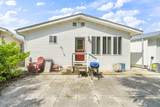 73 Gulf Loop - Photo 22