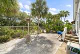 73 Gulf Loop - Photo 23