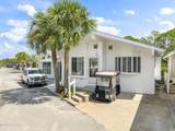 73 Gulf Loop - Photo 25