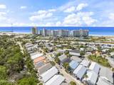 73 Gulf Loop - Photo 26
