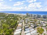 73 Gulf Loop - Photo 28