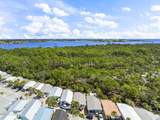 73 Gulf Loop - Photo 29