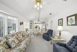 73 Gulf Loop - Photo 3