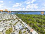 73 Gulf Loop - Photo 30