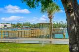 73 Gulf Loop - Photo 39