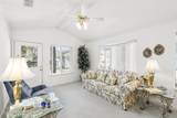 73 Gulf Loop - Photo 4