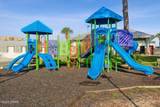 73 Gulf Loop - Photo 40