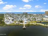 73 Gulf Loop - Photo 41
