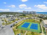 73 Gulf Loop - Photo 42