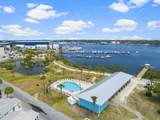 73 Gulf Loop - Photo 44
