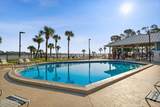 73 Gulf Loop - Photo 46