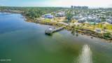 73 Gulf Loop - Photo 48