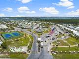 73 Gulf Loop - Photo 49