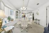 73 Gulf Loop - Photo 5