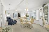 73 Gulf Loop - Photo 6