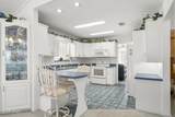 73 Gulf Loop - Photo 7