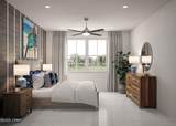 9344 Caribbean Soul Way - Photo 7