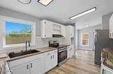 7343 Claudias Way - Photo 13