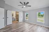 7343 Claudias Way - Photo 15