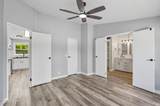 7343 Claudias Way - Photo 16