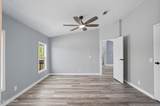 7343 Claudias Way - Photo 17