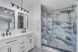 7343 Claudias Way - Photo 19