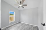 7343 Claudias Way - Photo 20