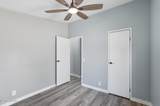 7343 Claudias Way - Photo 21